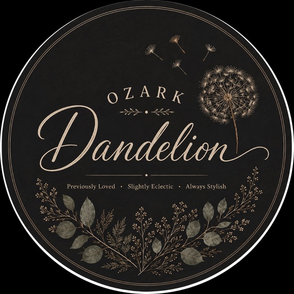 ozarkdandelion